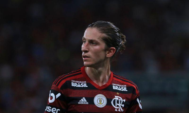 レアル・マドリーにいたことを忘れられている「10人の名選手」｜写真15