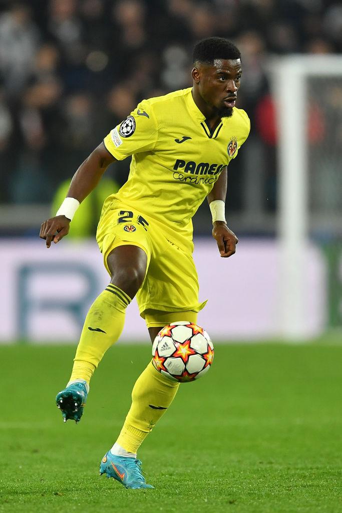 こんな選手もいるぞ！この夏に「フリーで獲得できる」10名の有名選手｜写真5