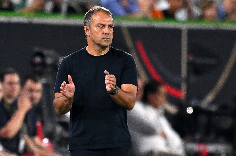 Jリーグに来ない！？ いまフリーの有名監督10人がこちら｜写真4