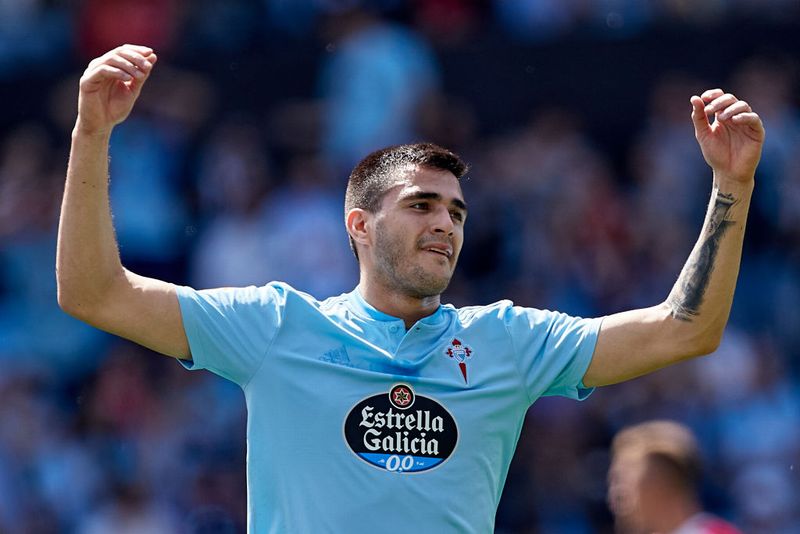 コパ・アメリカからプレミアへ？移籍の可能性がある8名のスター選手たち｜写真7