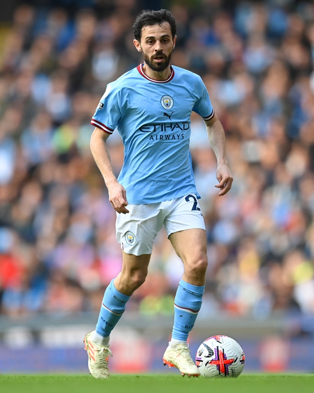 adidasの新作スパイク「ヒートスポーンパック」が登場！選手たちも着用を開始｜写真5