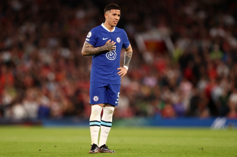 1位は110億円アップ！市場価値がこの1年で最も爆上がりしたスター10人｜写真8