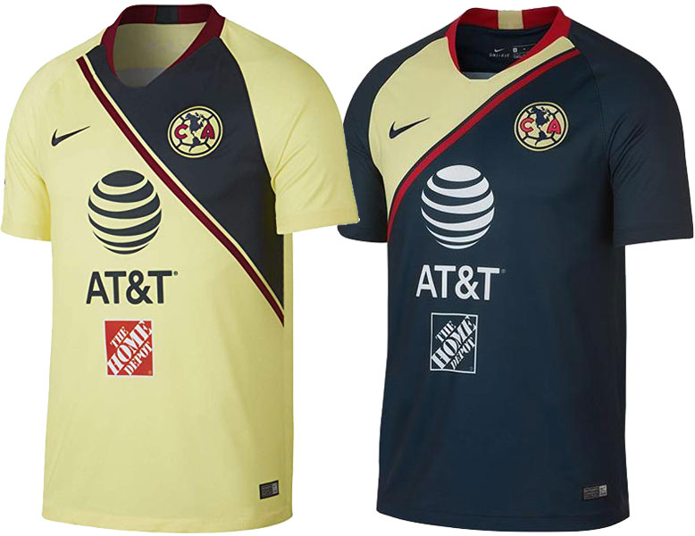 スペインだけじゃない、「世界のクラシコ」をユニフォームで見る｜写真30