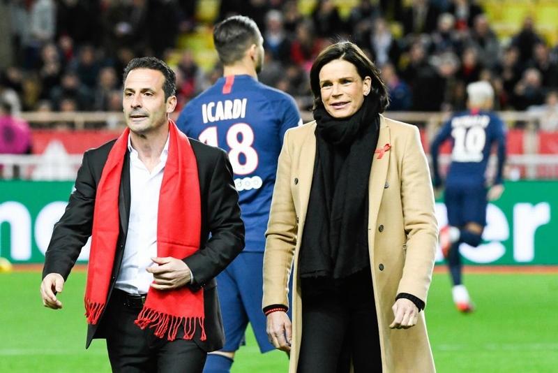 「暗黒時代のPSG」でプレーした最強イレブンが強い｜写真17