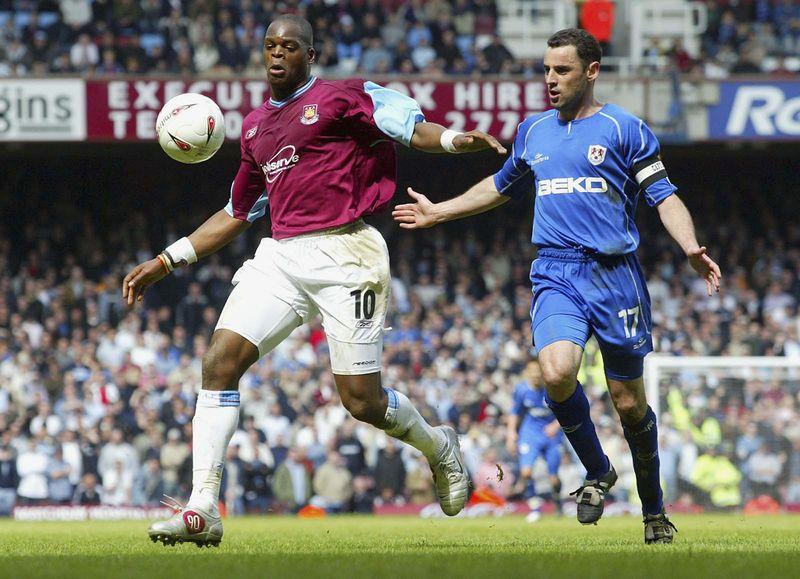 「プレミア20クラブ、それぞれの最も成功した冬移籍」｜写真19