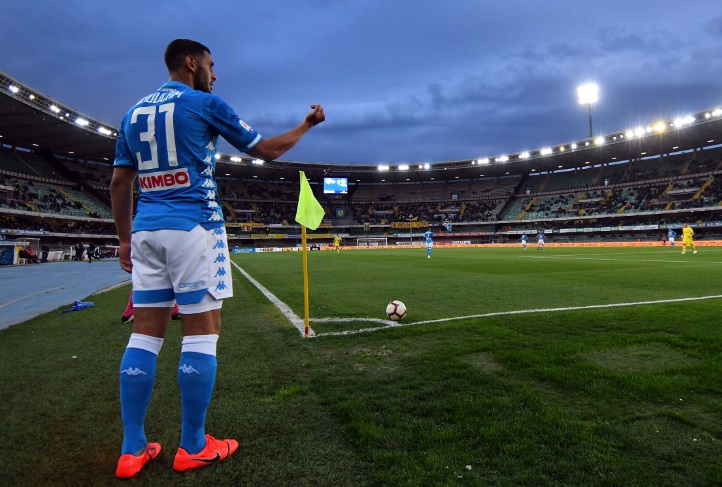 いま「背番号31」といえばこの5人｜写真4