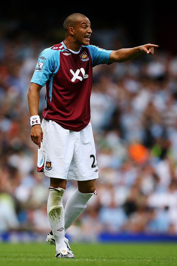 トッテナムで失敗も…退団後に復活を見せた9名のスター選手｜写真16