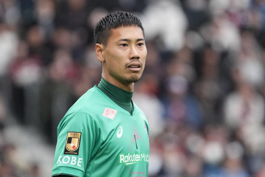 中京大のヴィッセル神戸アカデミーコンビが総理大臣杯初戦で流通経済大撃破に貢献！MF押富大輝主将、GK田村聡佑が躍動｜写真4