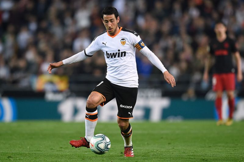 ウイイレ2020「決定力最強のボランチ」TOP10｜写真19