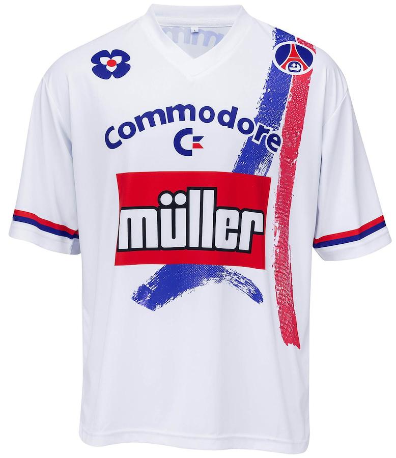 親近感が湧く？パリ五輪のメダル、実は「サッカーとの共通点」があった｜写真7