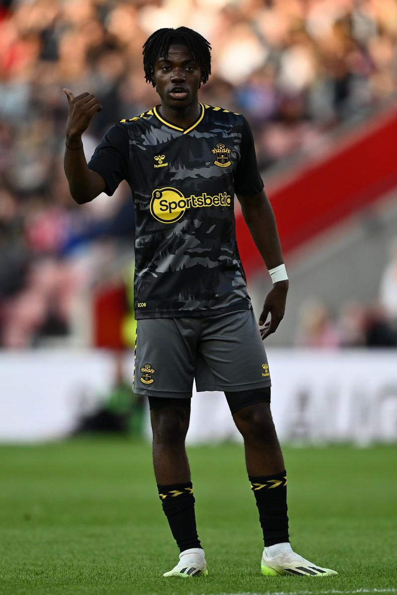 グアルディオラ監督が「シティで放出した選手ベストイレブン」｜写真6