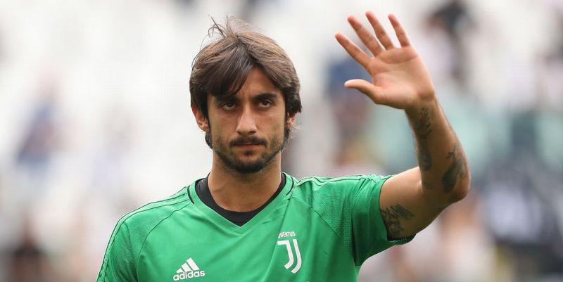 ユヴェントス選手、2018年開幕給与ランキング！セリエのお金はいかほど？｜写真2