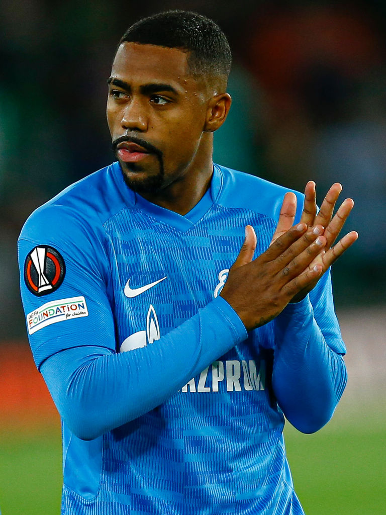 2023年夏。もっとも高額な移籍金が動いた10名の選手｜写真3