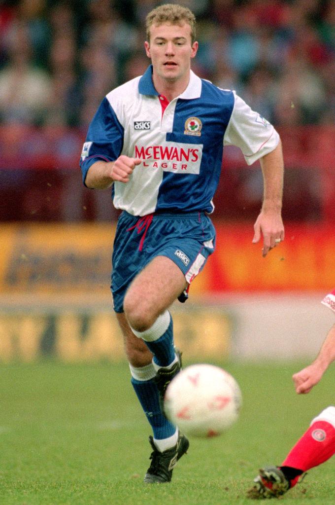 宮市の復活を待つ！「前十字靭帯の怪我を乗り越えた」スター10名｜写真4