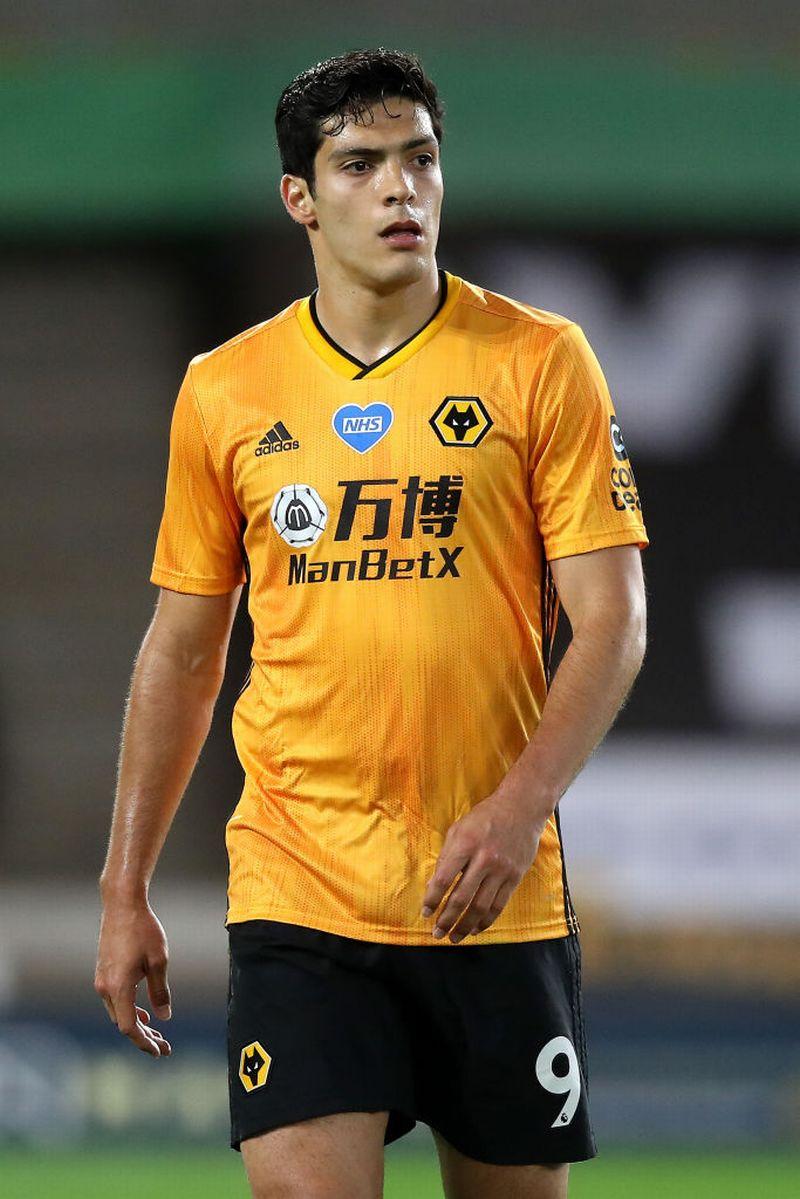 あのDFも！プレミアで「最高のヘディングゴーラー」ランキング｜写真8