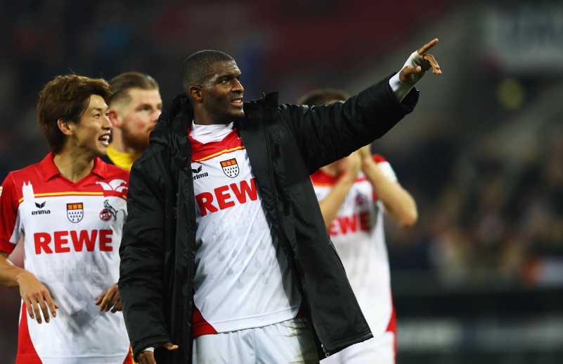 香川真司、欧州で一度も勝てなかった8人のライバル｜写真2