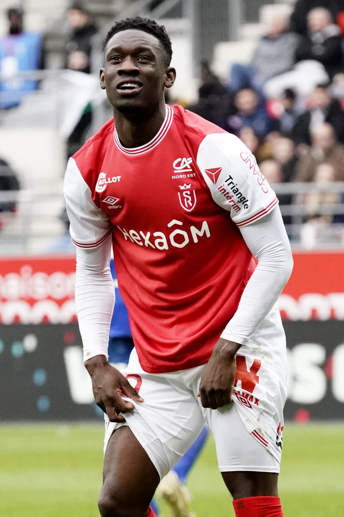 次の世界スター！プレミアリーグから期限付き移籍で、大ブレイク中。見逃せない5名の若手選手｜写真2