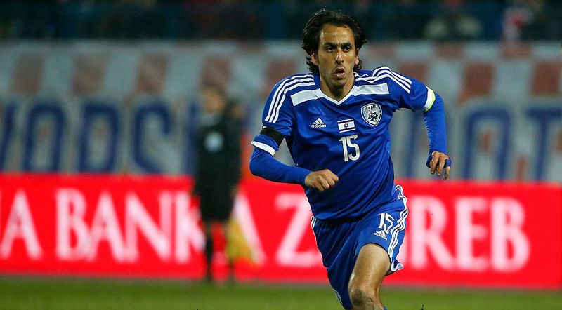 京都サンガが獲得を検討すべき6名の選手｜写真5