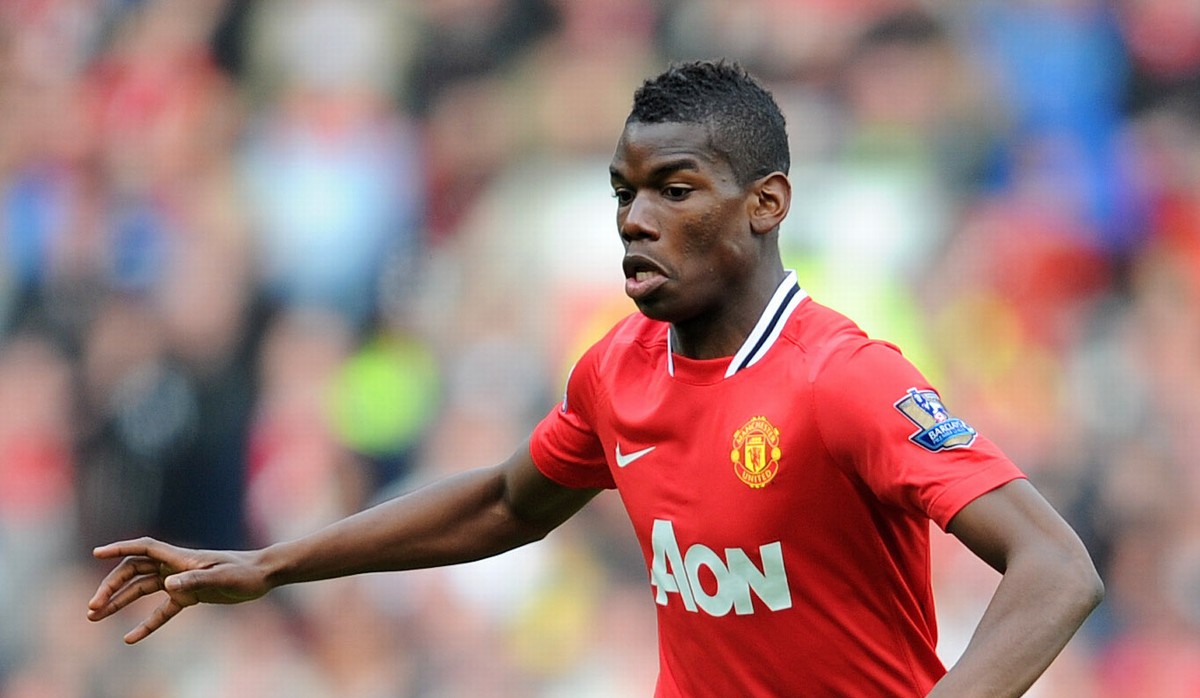 近年の「最高に成功したゼロ円移籍」5名｜写真7