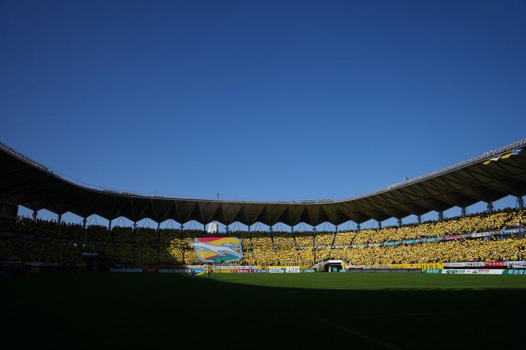 Jリーグスタジアムのネーミングライツ(命名権)、契約金トップ10！「J1昇格」で変動も｜写真11