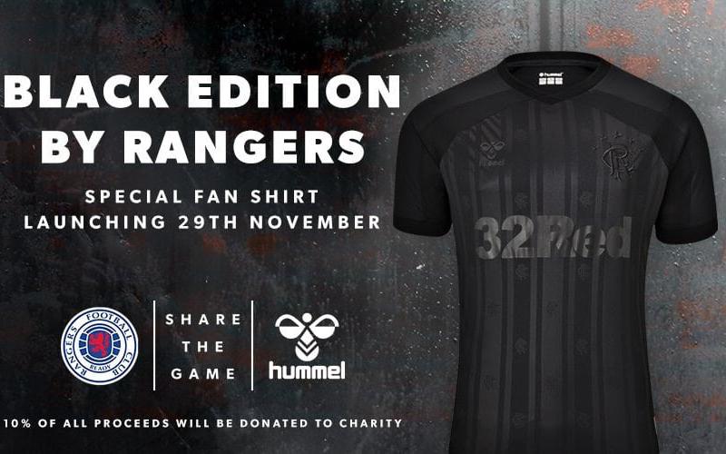 黒ずくめの組織…みたいな「超・漆黒のユニ」を8着そろえてみた｜写真10