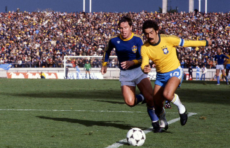 2大会連続で王国の「10番」を付けた選ばれし5人｜写真4