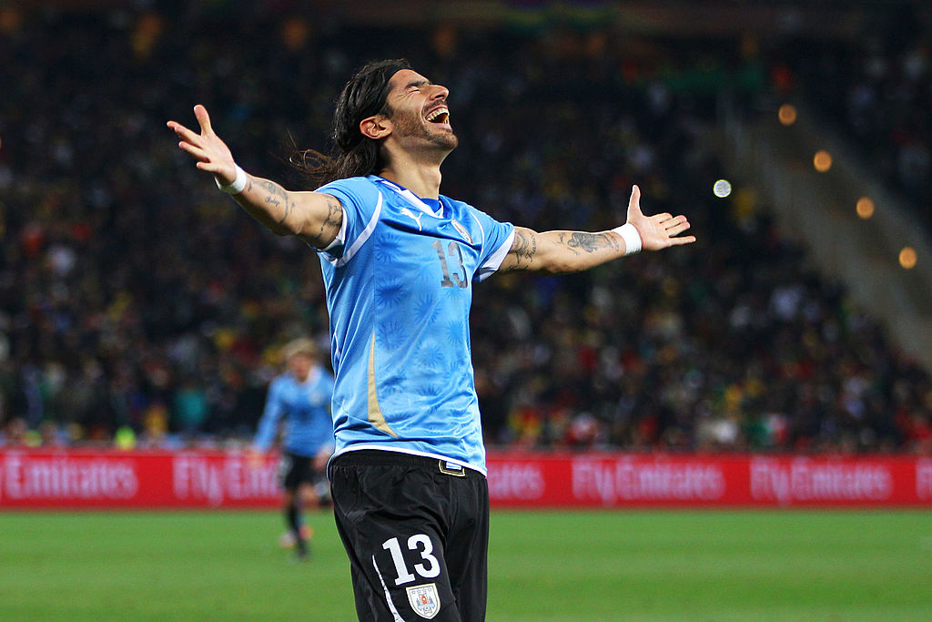 日本人選手も！冒険を愛する「究極の旅人系」名プレーヤー6名｜写真4