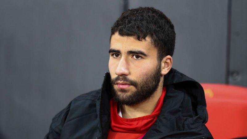 たった半年で忘れられた『密かに話題の移籍』7つ｜写真3