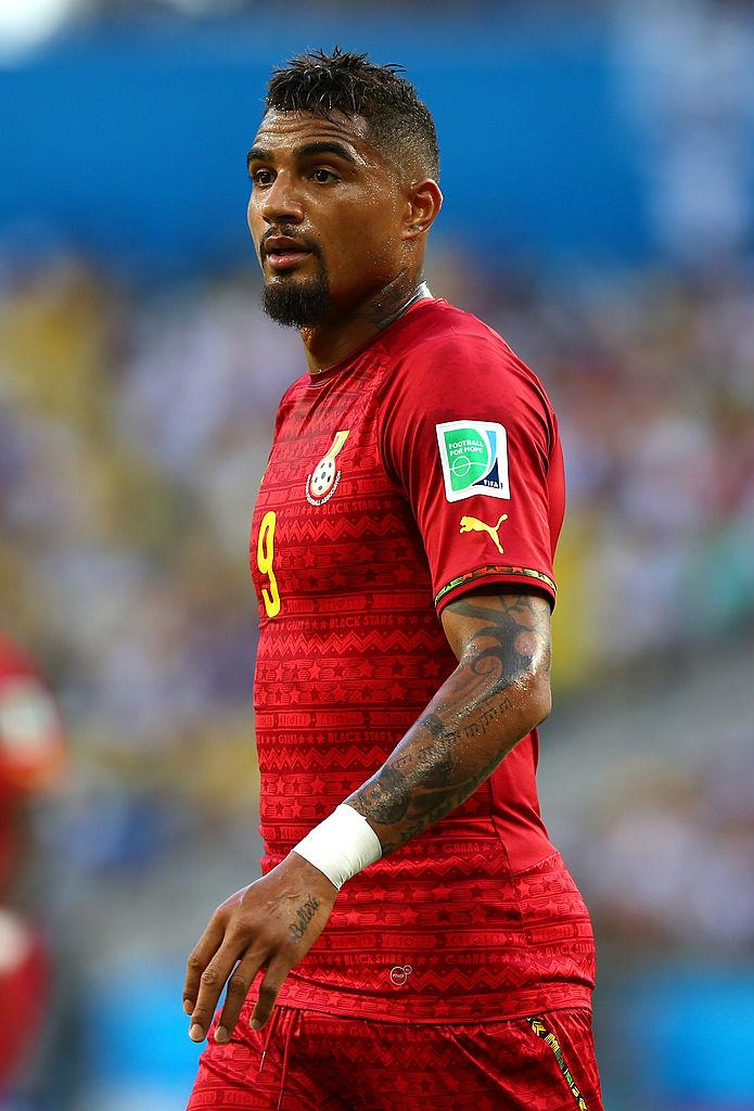 実は「代表チームを切り替えた」スター選手たち｜写真10