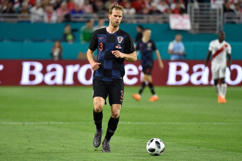 W杯に出場する全32チーム、最もカッコ良いユニフォームはこの7着だ！｜写真9