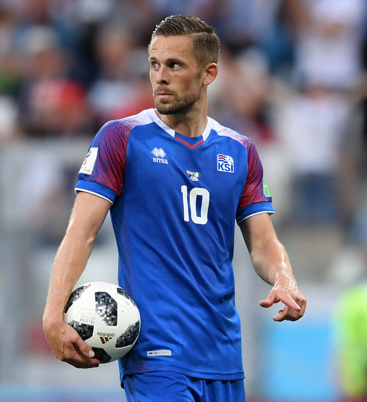 日本のメーカーも！実は「W杯に参加したことがある」スポーツブランド8選｜写真3