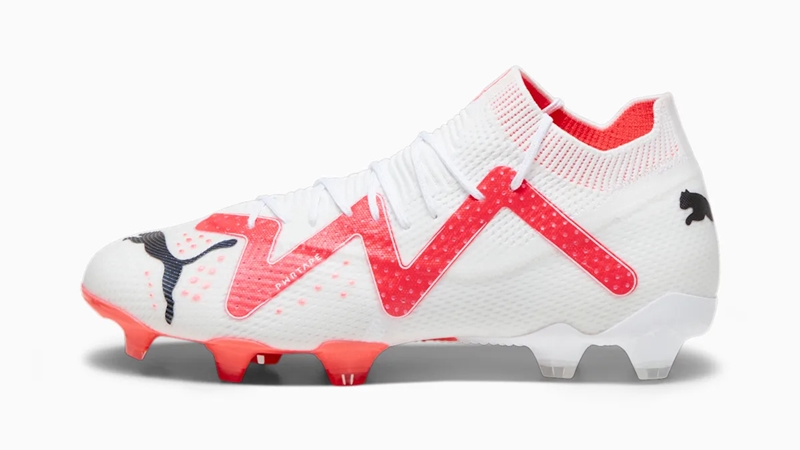 PUMAの新作スパイクコレクション「ブレイクスルーパック」が登場！三笘薫も太鼓判｜写真4