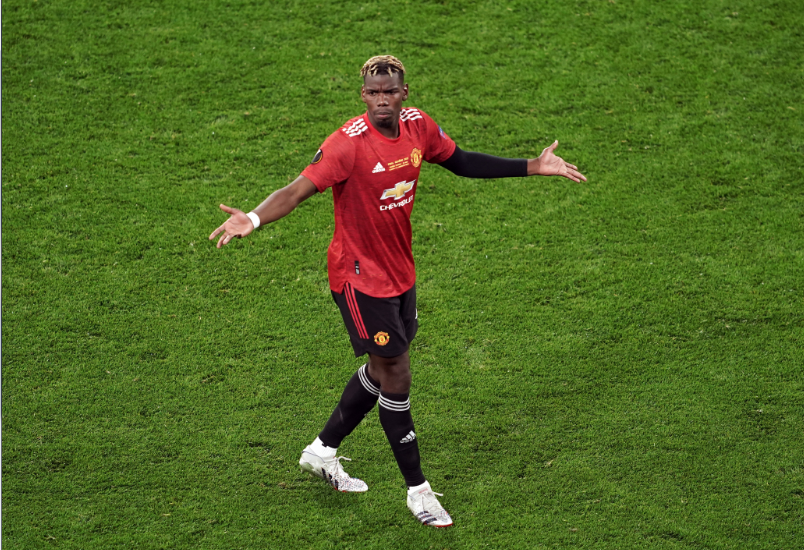  「CL優勝を一度も経験していない9人の世界的現役スター選手」｜写真3