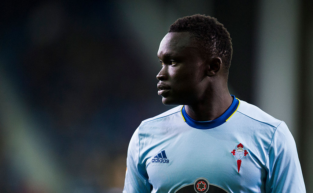 【Playback!】日本各県のチームよ、彼らを獲れ！Qolyがオススメする選手たち｜写真17