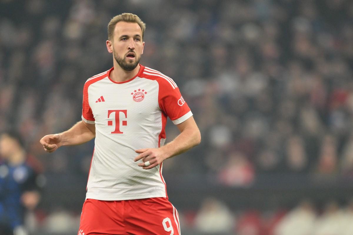 いま「最も高い年俸を受け取っているサッカー選手、ベストイレブン」｜写真10