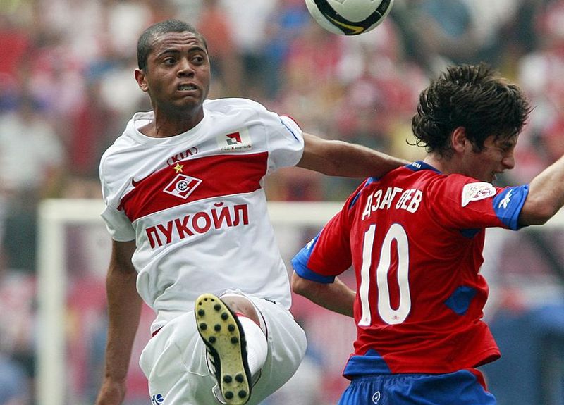 「10年前の神童TOP50」全くブレイクできなかった選手たち｜写真3