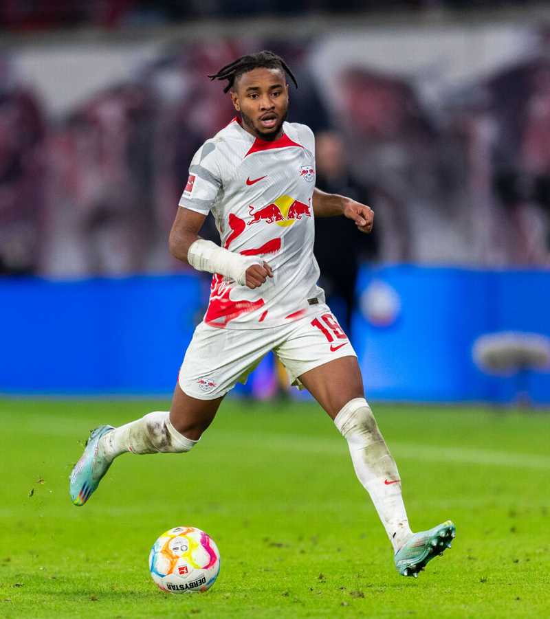 今年「ビッグクラブ移籍するであろうヤングスター」10選手｜写真4