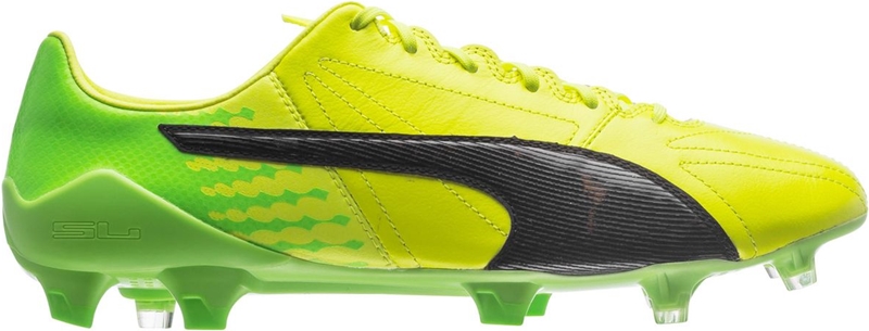 日本代表選手の着用スパイクまとめ（E-1選手権2017）｜写真18