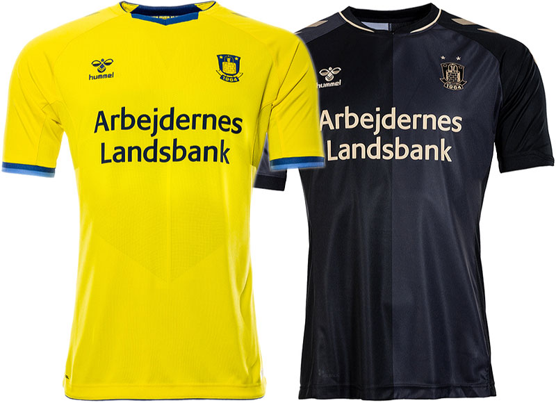 スペインだけじゃない、「世界のクラシコ」をユニフォームで見る｜写真10