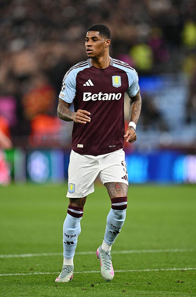 高すぎて売れない！今最も「給料を貰いすぎ」なスター選手5人｜写真5