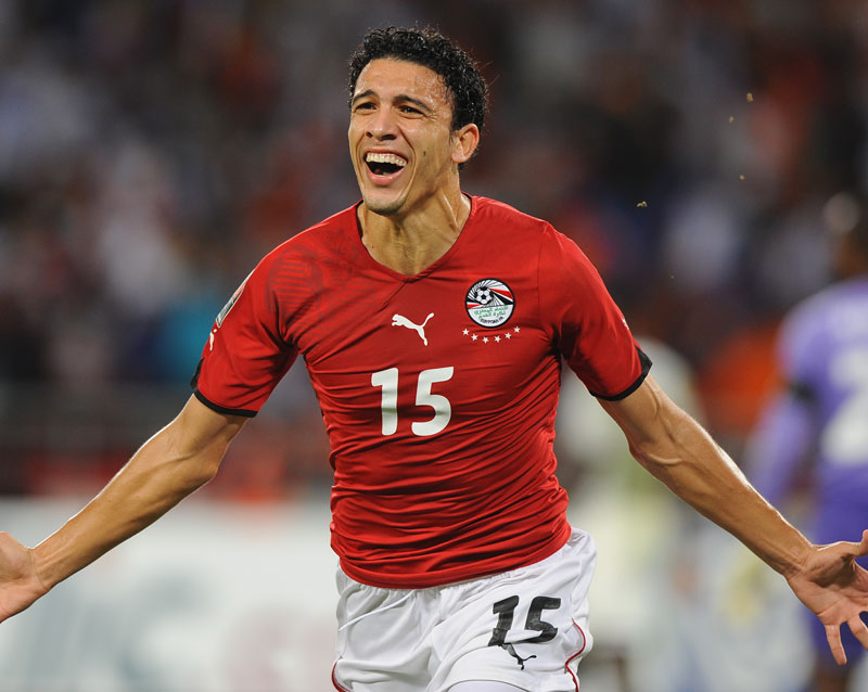 買うべきだった！「デザインがちょっと強烈すぎた」代表ユニフォーム10選｜写真12