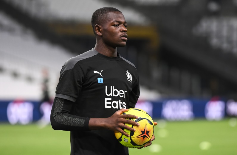 2022年W杯、10代で出場する若手ヤングスター全選手まとめ｜写真15