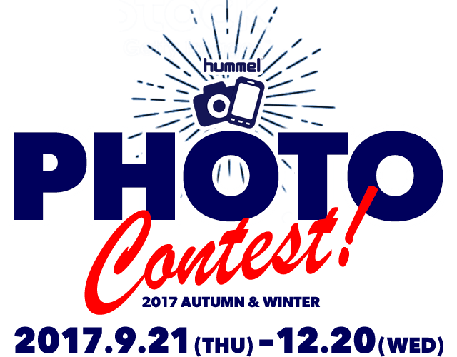 サッカーの“色”に合うスニーカーってどれくらいある？『Hummel』で調べてみた｜写真23