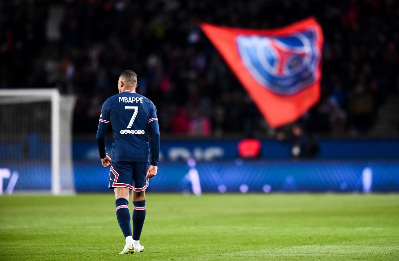   「CLで優勝したことがない11人の現役スター選手」｜写真3