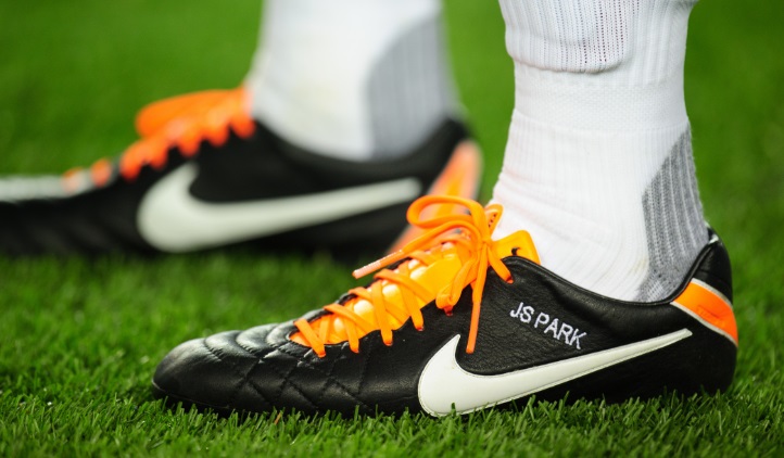 「2010年代最高のスパイク格付け、上位トップ10はこれ」｜写真12