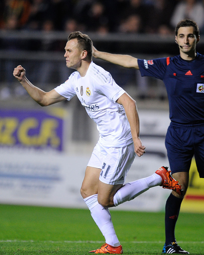 実は日本代表も…大会から「追放や参加禁止」になったチーム｜写真8