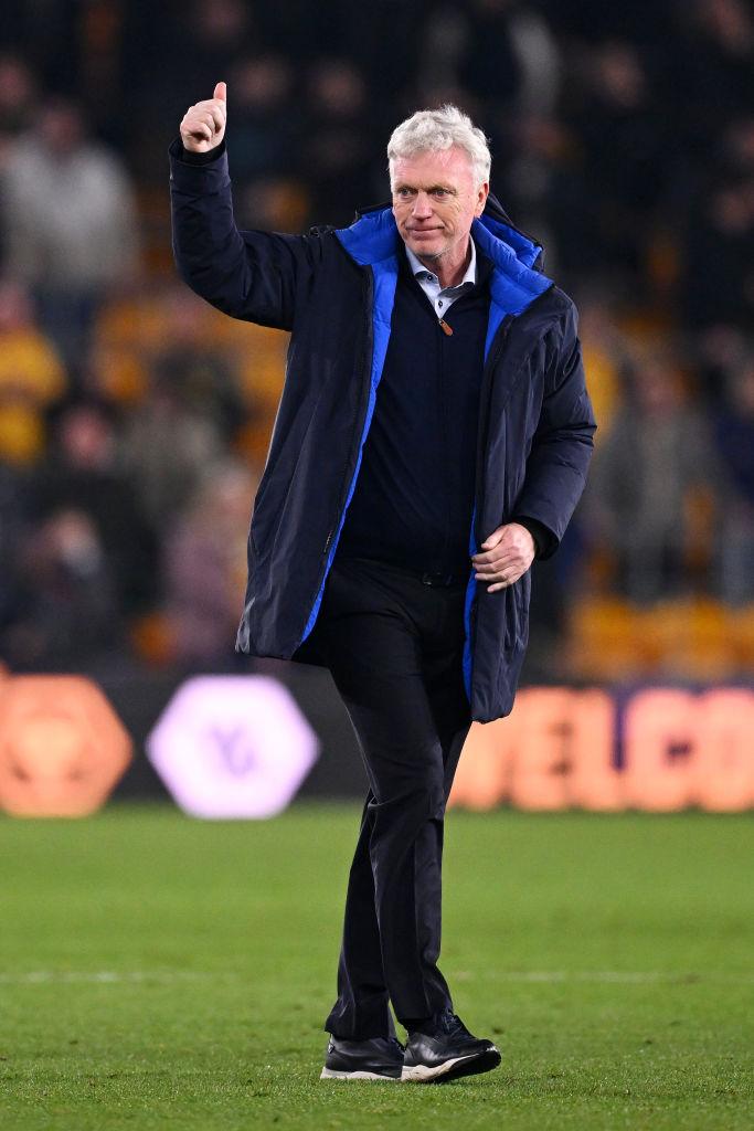 プレミアリーグ指揮官は年俸もすごい！給料がとてつもなく高い5名｜写真3