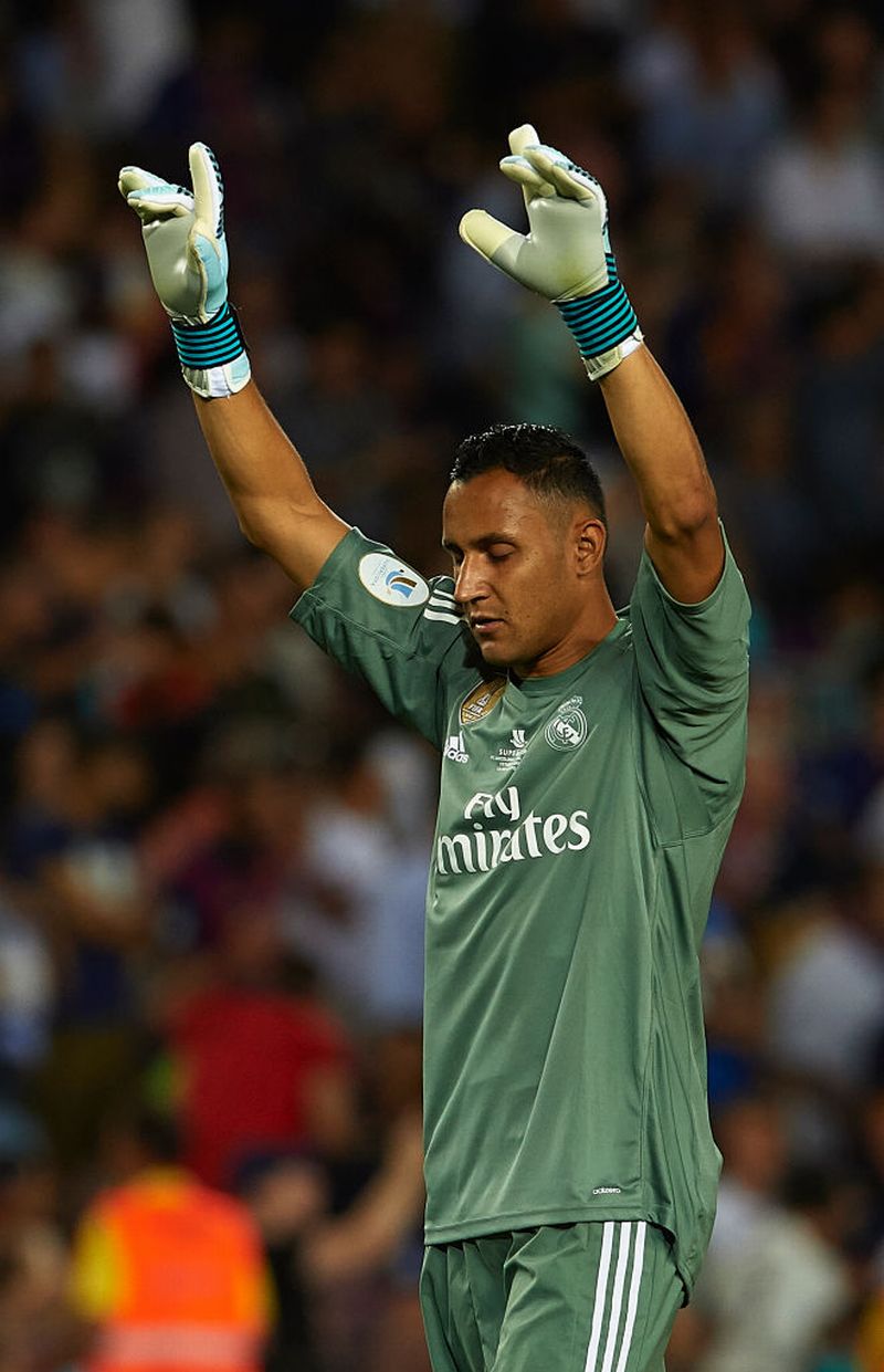 時の最強チームで「影に隠れたヒーロー」5名｜写真4