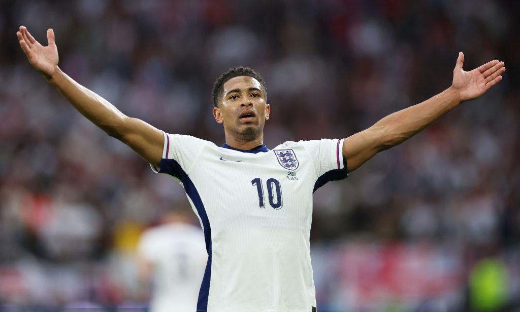 EURO2024、各チームの「最強エキサイティングなヤングスター」｜写真7