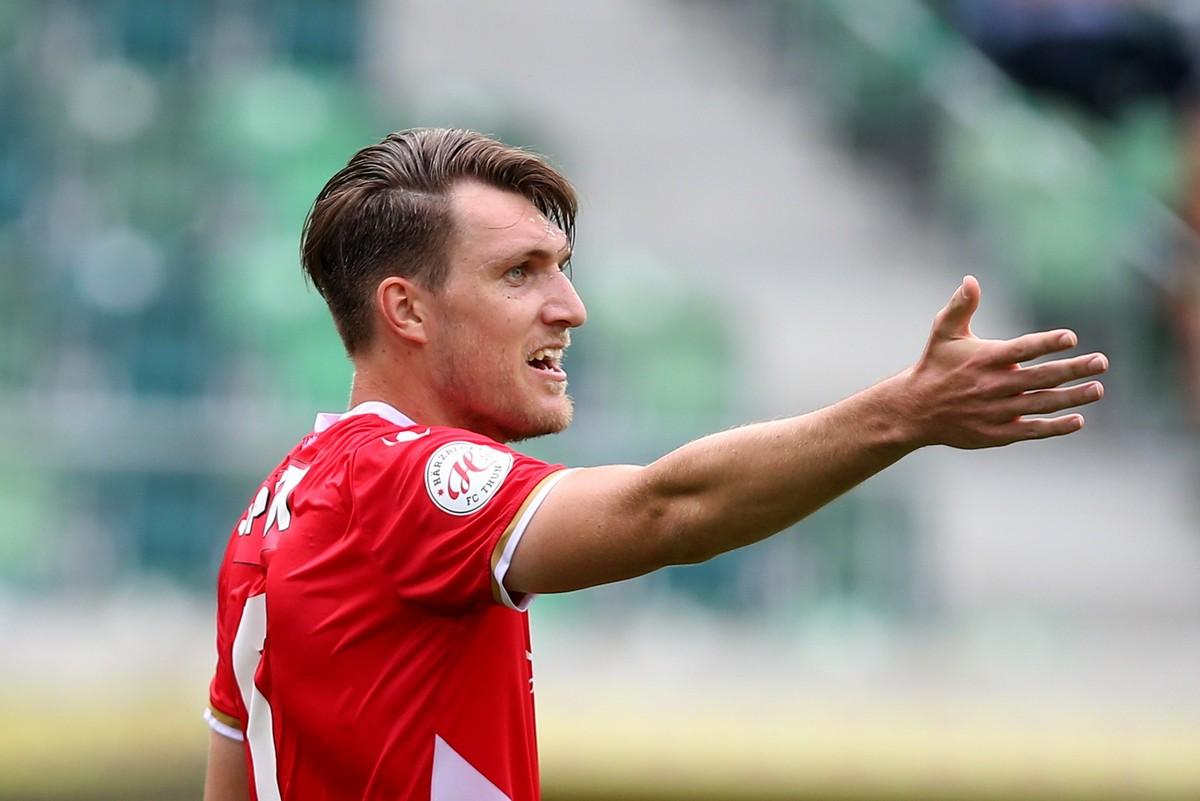 「名古屋グランパスから欧州へ渡った日本人選手10名」｜写真8